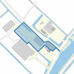 Perceel ACD00-A-2823