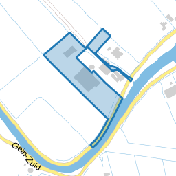 Perceel ACD00-A-2824