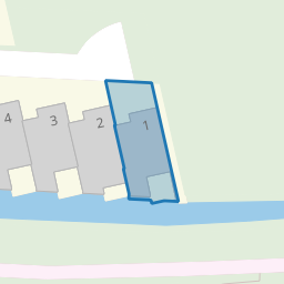 Perceel ACD00-A-2825