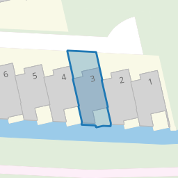 Perceel ACD00-A-2827