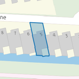 Perceel ACD00-A-2829