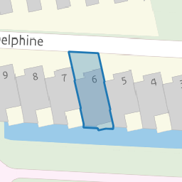 Perceel ACD00-A-2830