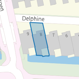 Perceel ACD00-A-2832