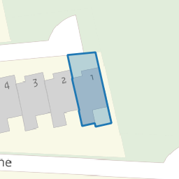 Perceel ACD00-A-2834