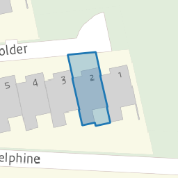 Perceel ACD00-A-2835