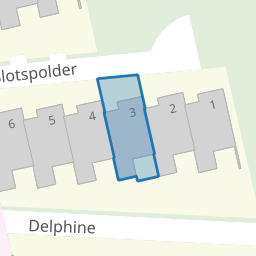 Perceel ACD00-A-2836