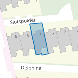 Perceel ACD00-A-2837