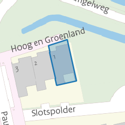 Perceel ACD00-A-2840