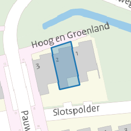 Perceel ACD00-A-2841