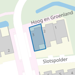 Perceel ACD00-A-2842