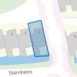 Perceel ACD00-A-2843