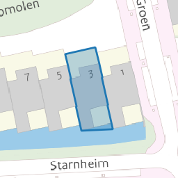 Perceel ACD00-A-2844