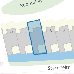 Perceel ACD00-A-2846