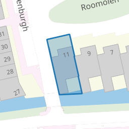 Perceel ACD00-A-2848