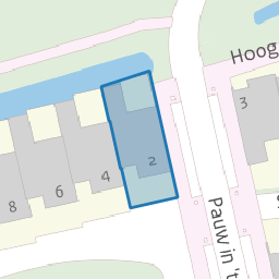 Perceel ACD00-A-2849