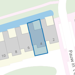 Perceel ACD00-A-2850