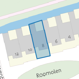 Perceel ACD00-A-2852