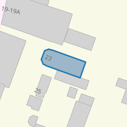 Perceel ACD00-A-2859