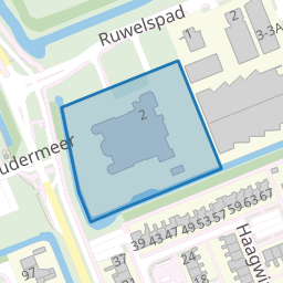 Perceel ACD00-A-2861