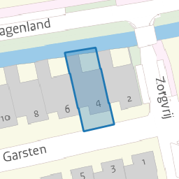 Perceel ACD00-A-2864