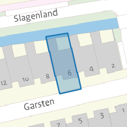 Perceel ACD00-A-2865