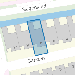 Perceel ACD00-A-2866