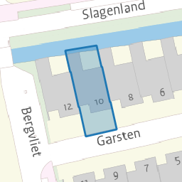 Perceel ACD00-A-2867