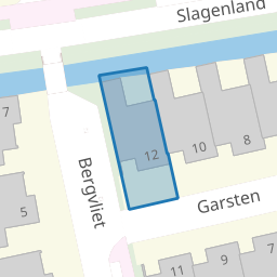 Perceel ACD00-A-2868