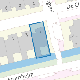 Perceel ACD00-A-2869