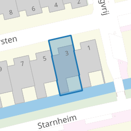 Perceel ACD00-A-2870