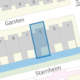 Perceel ACD00-A-2871