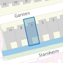 Perceel ACD00-A-2872