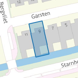 Perceel ACD00-A-2873