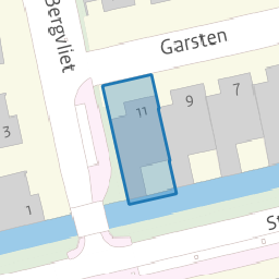 Perceel ACD00-A-2874