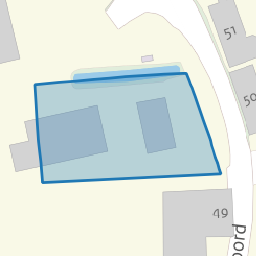 Perceel ACD00-A-2879