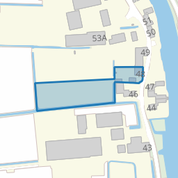 Perceel ACD00-A-2881