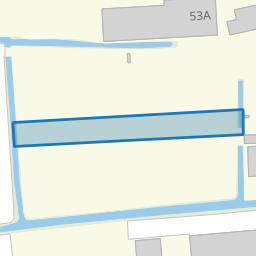 Perceel ACD00-A-2884