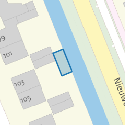 Perceel ACD00-A-2886