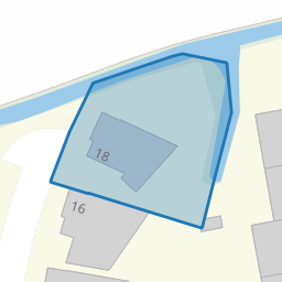 Perceel ACD00-A-2890