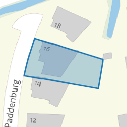 Perceel ACD00-A-2891