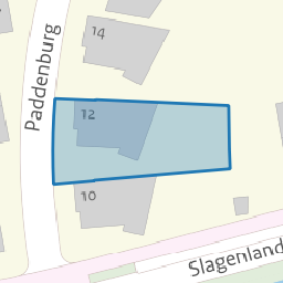 Perceel ACD00-A-2893