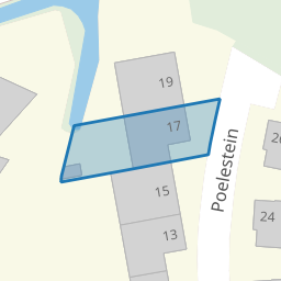 Perceel ACD00-A-2896