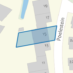 Perceel ACD00-A-2897