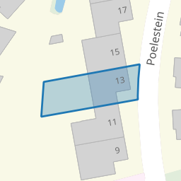 Perceel ACD00-A-2898