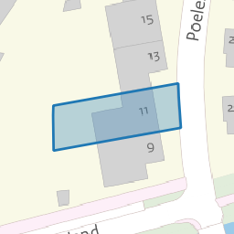 Perceel ACD00-A-2899