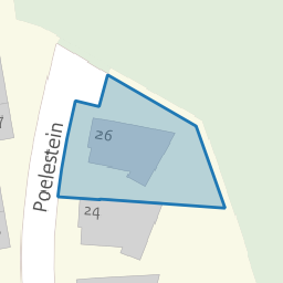 Perceel ACD00-A-2901