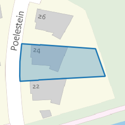 Perceel ACD00-A-2902