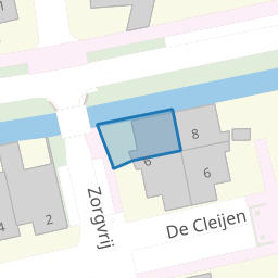 Perceel ACD00-A-2904