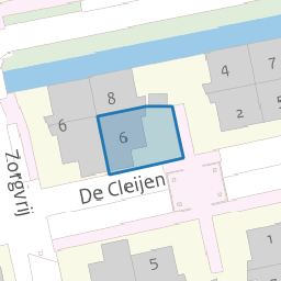 Perceel ACD00-A-2907