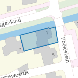 Perceel ACD00-A-2912